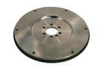 RAM 1512 Clutch Flywheel