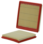 WIX WA10713 Air Filter