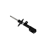 BILSTEIN 22-266590 Shock Absorber