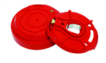 MSD 84211 ROTOR PHASING KIT FOR MSD
