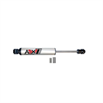 Steering Stabilizer