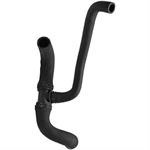 DAYCO 71776 Radiator Hose