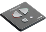 BPSE2 Boat Thruster Control Panel