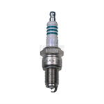 DENSO 5305 IRIDIUM SPARK PLUG QUANTITY 4
