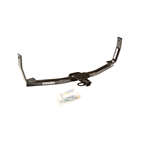 DRAW-TITE 24757 SPORT FRAME H