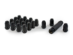 GORILLA K5CSL-00012BGR Wheel Installation Kit
