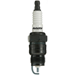 AUTOLITE 5125 SPARK PLUG  BOX OF 4