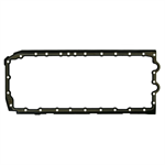 FEL-PRO OS 30869 R Oil Pan Gasket