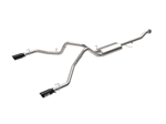 AFE 49-33130-B Exhaust System Kit