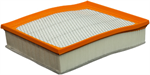 FRAM CA11480 FRAM CA11480 PANEL AIR FILTER