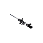 BILSTEIN 22-283047 Shock Absorber
