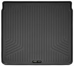 HUSKY 24401 Cargo Liner- 2017-2018 Honda CR-V