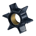 Water Pump Impeller