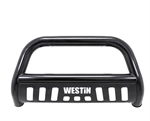 WESTIN 31-3985 Bull Bar