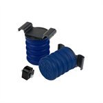 Helper Spring Kit