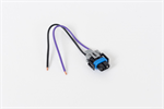PUTCO 230880HD WIRE HARNESS 881 889 UNIV
