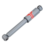 KYB KG3198 KG5745S-AJUST SHOCK
