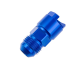 REDHORSE 881-08-06-1 Adapter Fitting