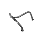 WALKER 40308 Exhaust Y Pipe