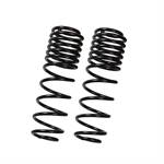 Coil Spring