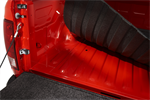 BEDRUG BMX00D BEDRUG BED MAT 66 X 98 UNIVERSAL