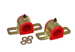 ENERGY SUSPENSION 9.5191R Stabilizer Bar Mount Bushing