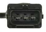 STANDARD PC310 CAMSHAFT SENSOR