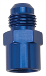 RUSSELL 640830 ADAPTER FITTING  M16X1.5