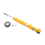 BILSTEIN 24-027434 Shock Absorber