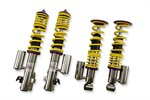 KW SUSPENSION 35245016 Coil Over Shock Absorber