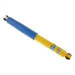BILSTEIN 24-139175 4600  JEEP LIGHT TRUCK