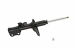 KYB 235040 Shock Absorber