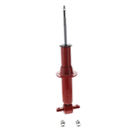 KYB 5640006 Shock Absorber