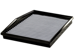AFE 31-10205 AIR FILTER 135I 335I 2001