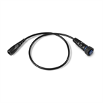 010-12721-00 Transducer Adapter