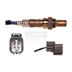 DENSO 234-4011 Emissions & Sensors: 1992-2001 Acura various model