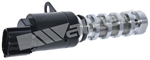 WALKER 590-1052 Variable Valve Timing Solenoid