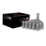 WEST COAST W5612ST Wheel Installation Kit