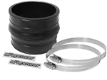 AFE 59-00007 HUMP COUPLER KIT