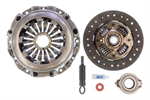 EXEDY FJK1006 OE CLUTCH KIT