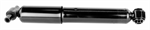 MONROE 37315 SENSA-TRAC TRUCK SHOCK