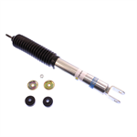 BILSTEIN 24-185950 5100 SERIES
