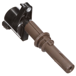 DELPHI GN10233 Ignition Coil