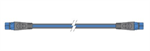 A06035 Marine Network Cable