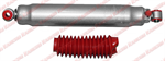 RANCHO RS999254 RS9000XL adjustable shock