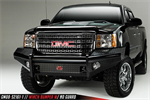 FAB FOURS GM08-S2161-1 Bumper