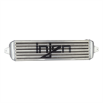 INJEN FM9200I Intercooler