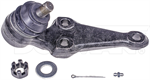 DORMAN BJ74005PR Ball Joint