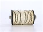 WIX 51155 FILTERS OEM