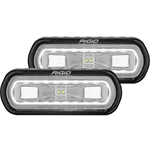 RIGID 53120 Backup Light - LED